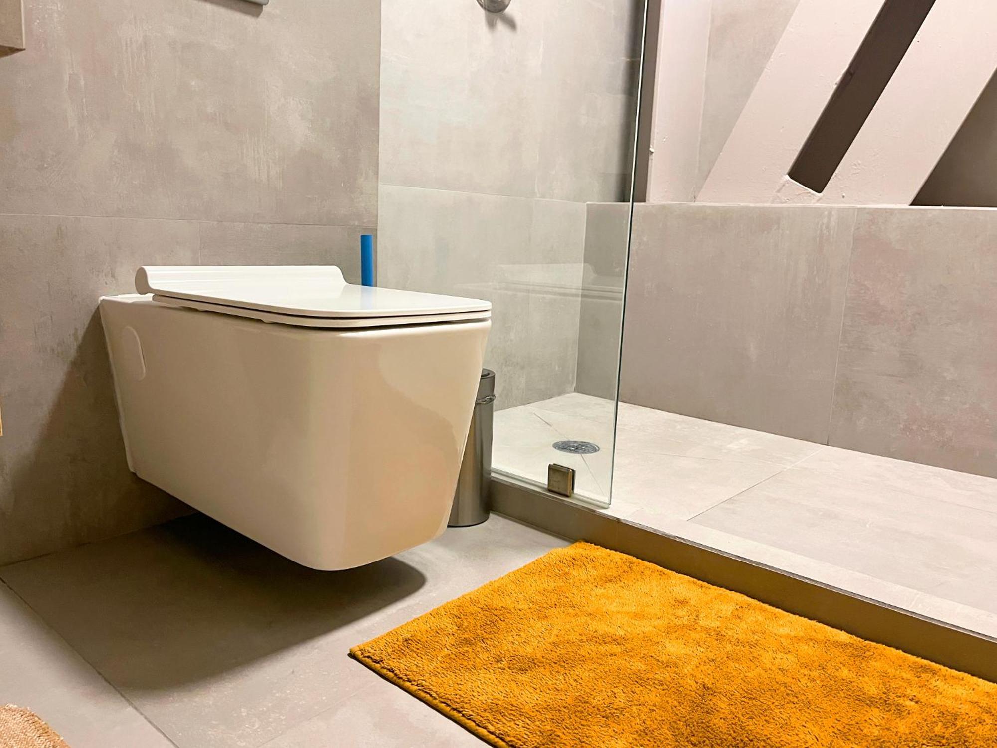 Suites Arquimedes Polanco Мехіко Екстер'єр фото
