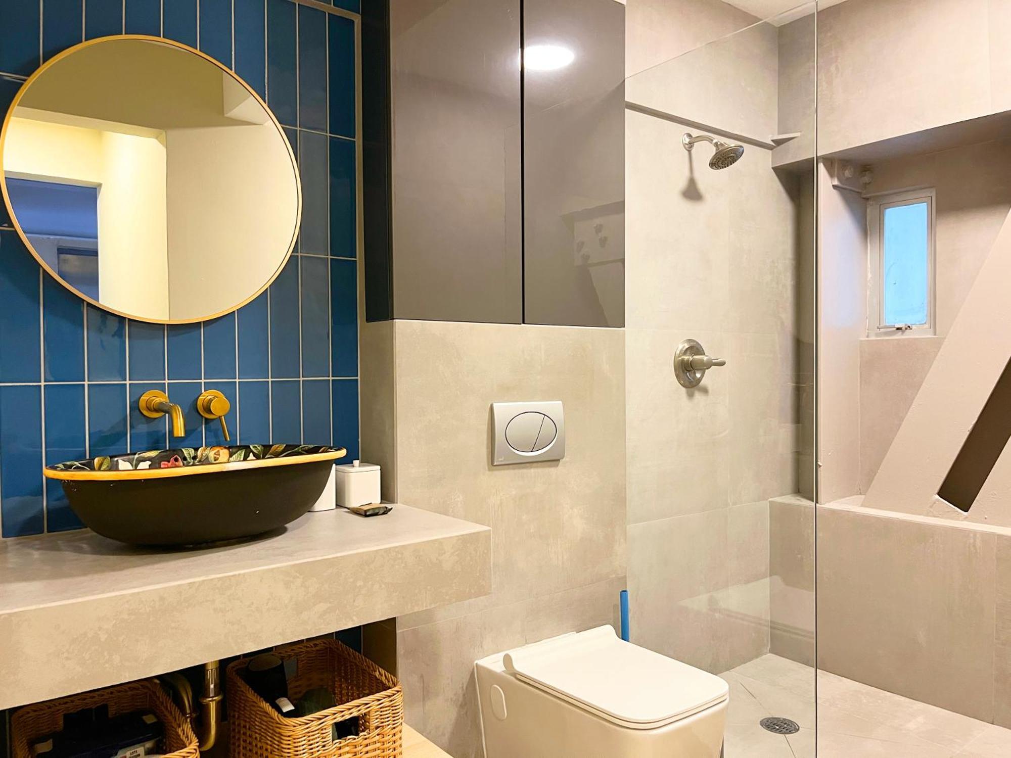 Suites Arquimedes Polanco Мехіко Екстер'єр фото