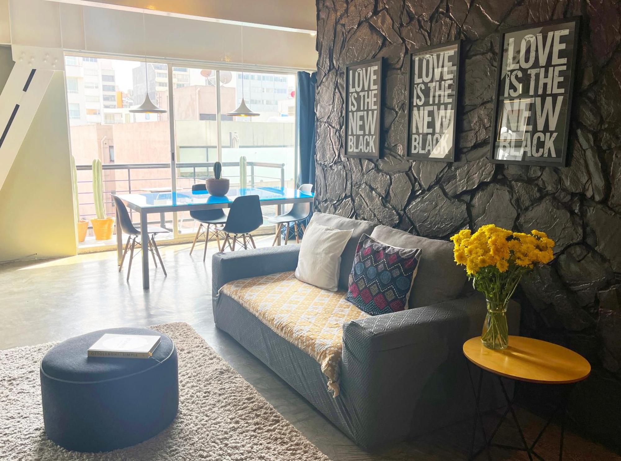 Suites Arquimedes Polanco Мехіко Екстер'єр фото
