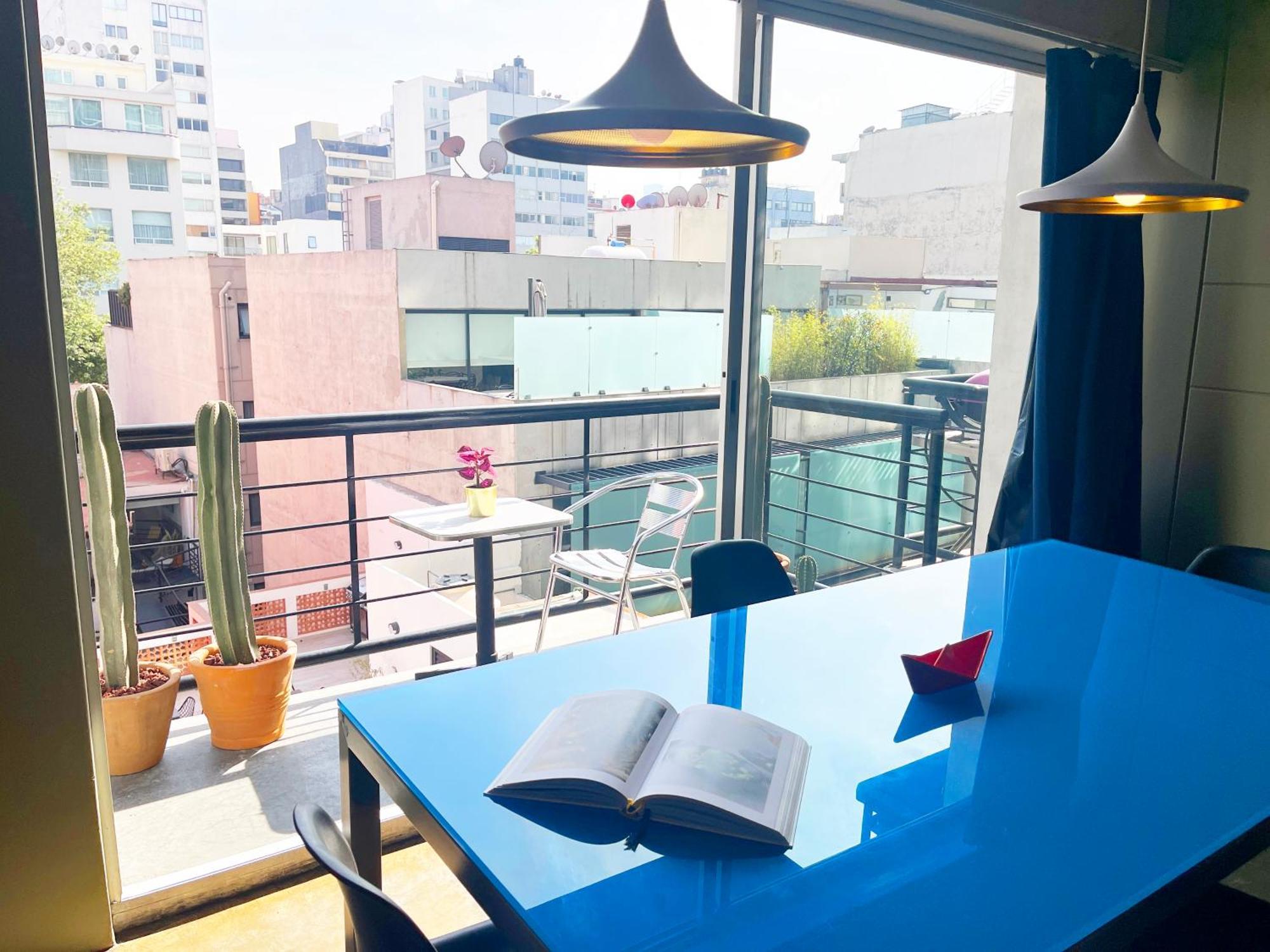 Suites Arquimedes Polanco Мехіко Екстер'єр фото